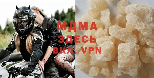 ГАЛЛЮЦИНОГЕННЫЕ ГРИБЫ Верхнеуральск